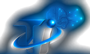 Tecnología Inteligente